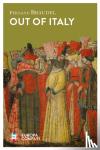 Braudel, Fernand - Out of Italy