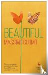 Cuomo, Massimo - Beautiful
