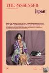  - Japan - The Passenger Volume 1