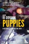 Giovanni, Maurizio de - Puppies