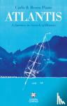 Piano, Carlo, Piano, Renzo - Atlantis