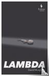Musgrave, David - Lambda