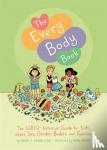 Simon, Rachel E. - The Every Body Book