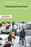  - Safeguarding Young People - Risk, Rights, Resilience and Relationships