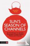 Shubs, Jonathan - Sun's Season of Channels