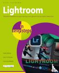 Vandome, Nick - Lightroom in easy steps