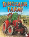  - Dinosaur Farm!