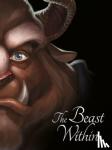 Valentino, Serena - Disney Princess Beauty and the Beast: The Beast Within