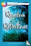 OMI, Des O'Donnell - Random Reflections