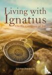 Sintobin SJ, Nikolaas (SJ) - Living with Ignatius