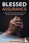 Makuyana, Simon - Blessed Assurance - A couple seek God’s protection for their unborn child – and discover hope in the midst of suffering