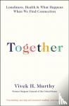 Murthy, Vivek H - Together