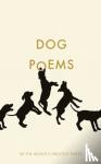 Various - Dog Poems