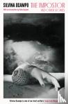 Ocampo, Silvina - The Impostor
