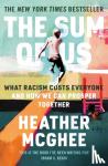 McGhee, Heather - The Sum of Us