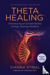 Stibal, Vianna - ThetaHealing (R)