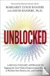 Lynch Raniere, Margaret, Raniere, David, Ph.D - Unblocked