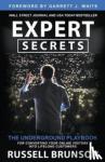 Brunson, Russell - Expert Secrets