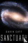 Catt, Gavin - Sanctuary