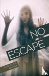 Rayner, Jacqueline - No Escape