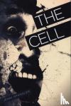 Spangler, Jenni - The Cell