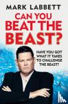 Labbett, Mark - BEAT THE BEAST