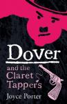 ,Joyce Porter - Dover and the Claret Tappers (A DCI Dover Mystery 8)