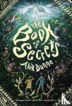 Dunne, Alex - The Book of Secrets
