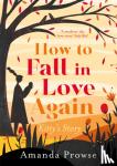 prowse, amanda - How to fall in love again - Kitty's Story