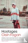 Fagan, Oisin - Hostages