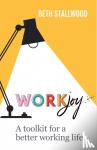 Stallwood, Beth - WorkJoy