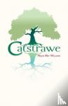 Williams, Helen May - Catstrawe