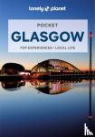 Lonely Planet, Symington, Andy - Lonely Planet Pocket Glasgow