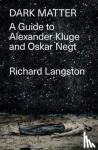 Langston, Richard - Dark Matter