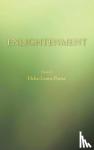 Porter, Helen Louise - Enlightenment