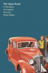 Ashley, Peter - Forgotten Motoring