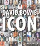  - David Bowie: Icon