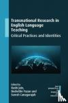  - Transnational Research in English Language Teaching