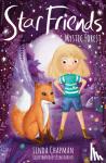 Chapman, Linda - Mystic Forest