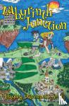 Davenport-Smith, Hayley - Labyrinth Junction