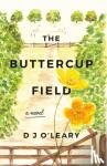 O'Leary, D J - The Buttercup Field