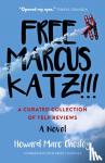 Chesley, Howard Marc - Free Marcus Katz
