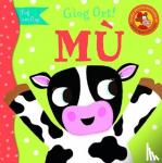 Pat-a-cake - Giog Ort! Mu