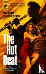 Silverberg, Robert - The Hot Beat