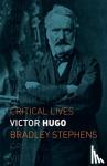 Stephens, Bradley - Victor Hugo