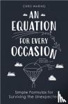Waring, Chris - An Equation for Every Occasion