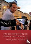  - Paolo Sorrentino's Cinema and Television