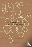  - Entanglements of Two: A Series of Duets