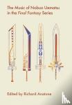  - The Music of Nobuo Uematsu in the Final Fantasy Series