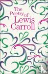 Carroll, Lewis - The Poetry of Lewis Carroll